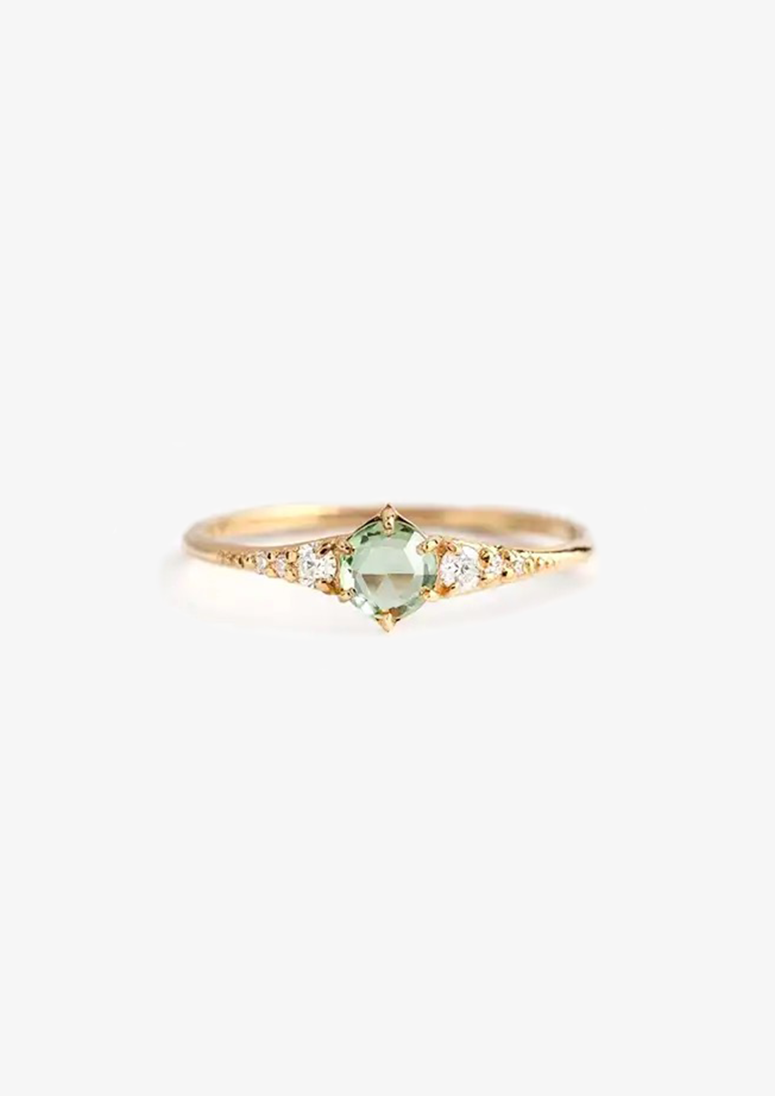 OLIVIA ESSENTIAL RING