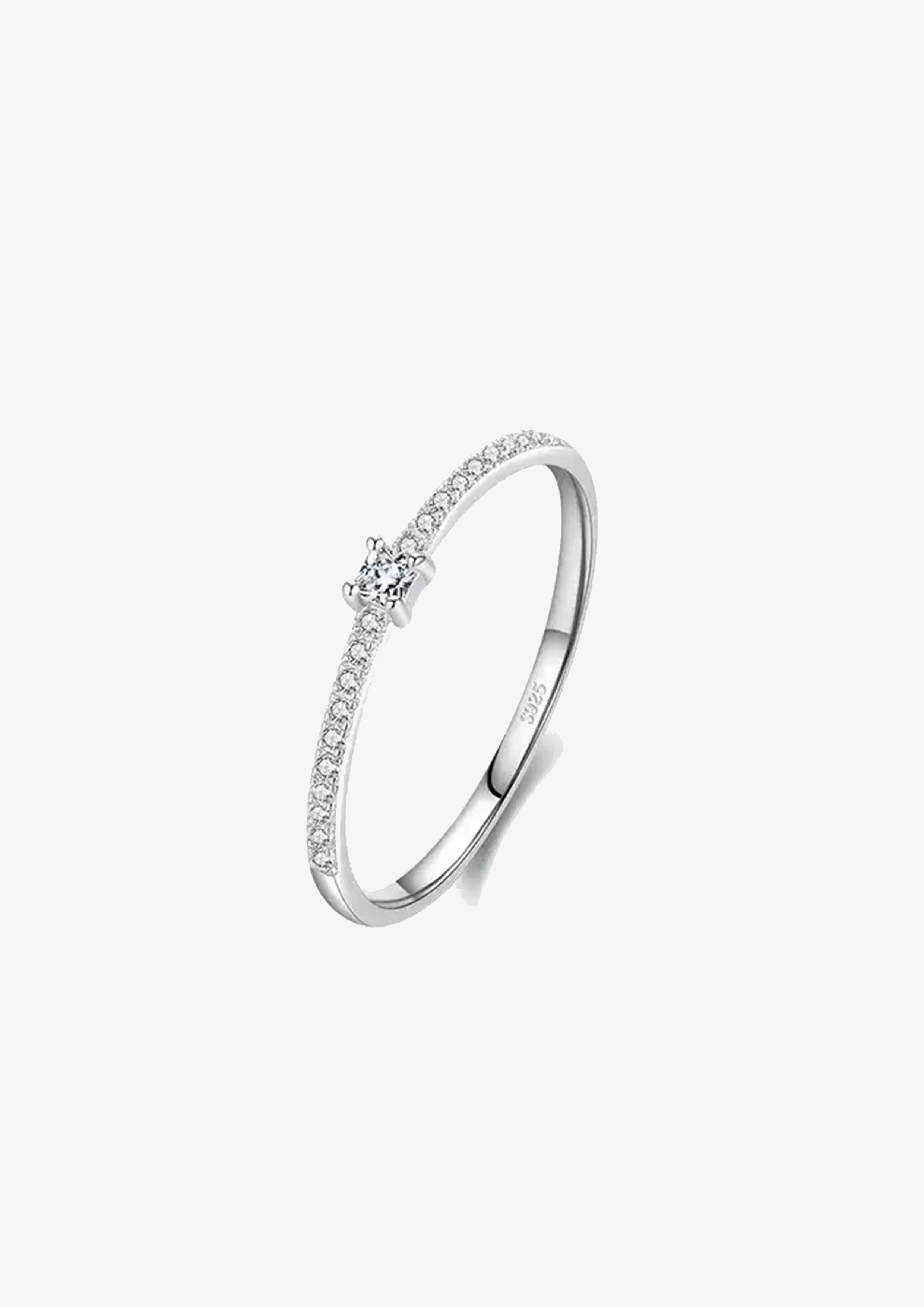 ANETE CLASSIC RING