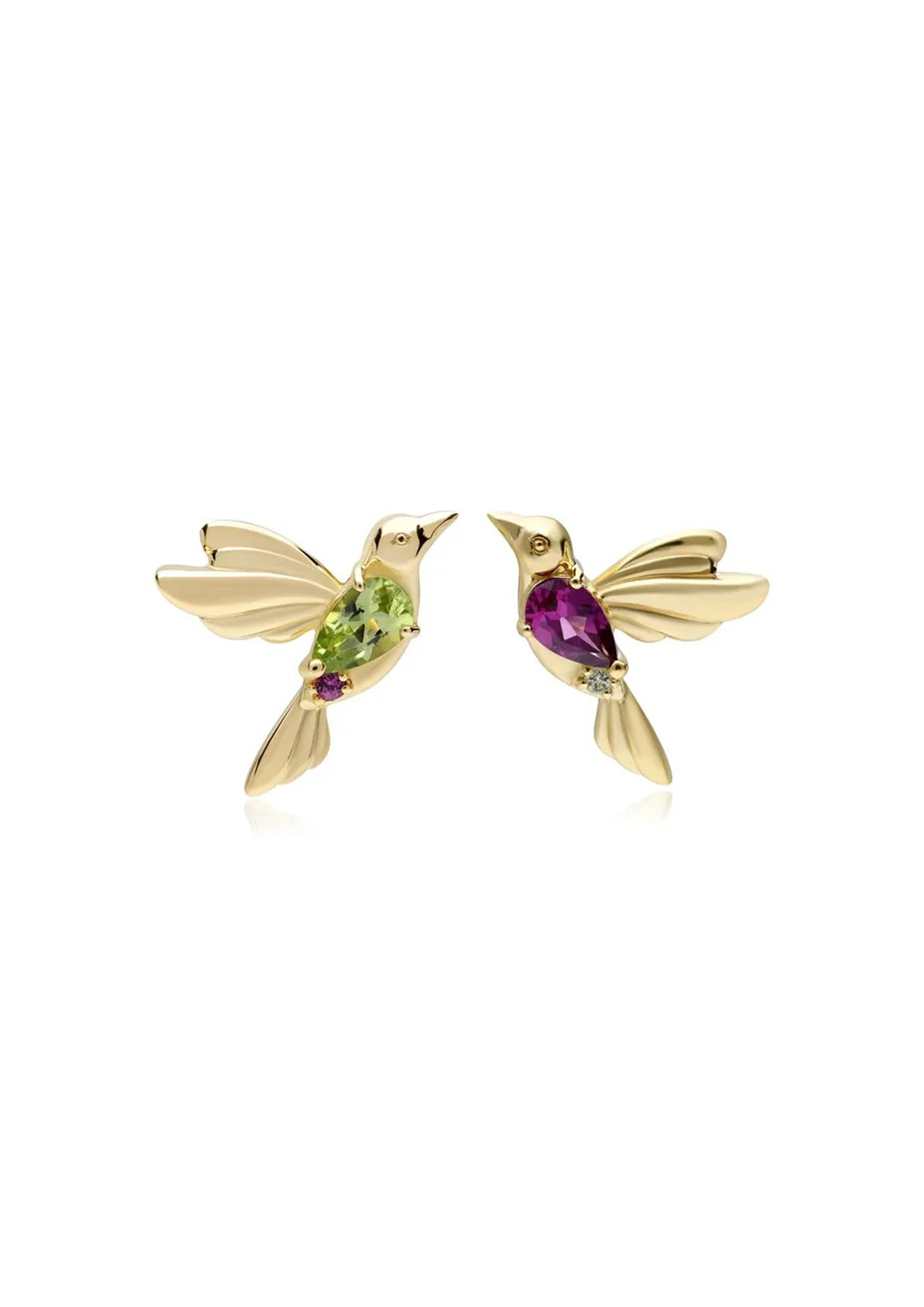 ANTONIA BIRD EARRINGS