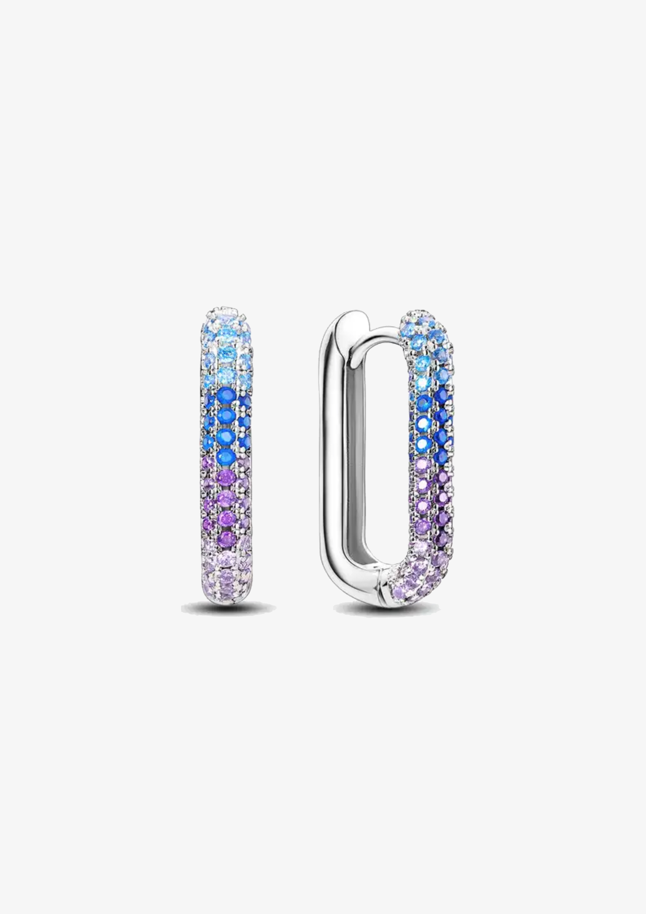 BIANCA HOOP EARRINGS