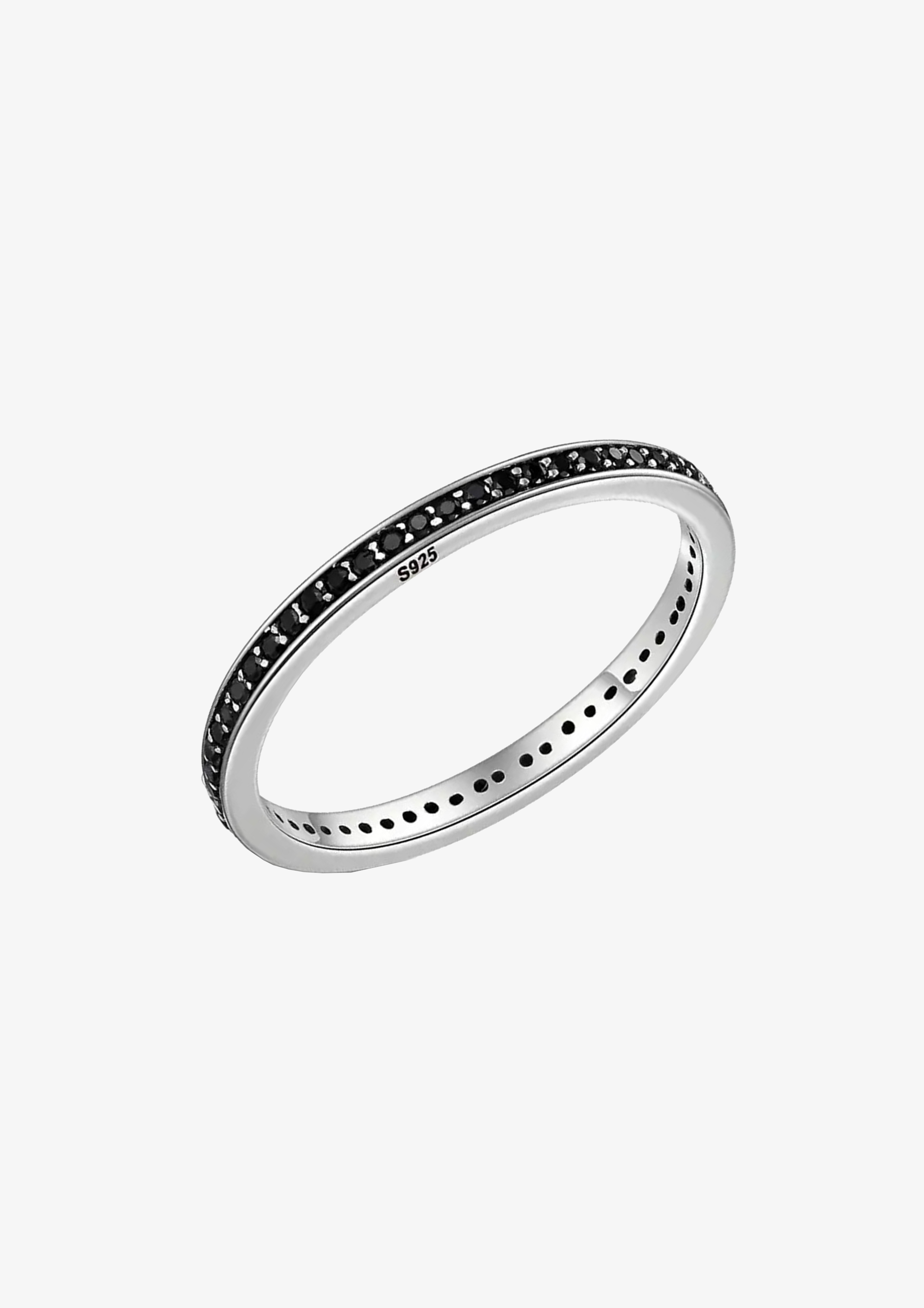 CARLA ETERNITY RING