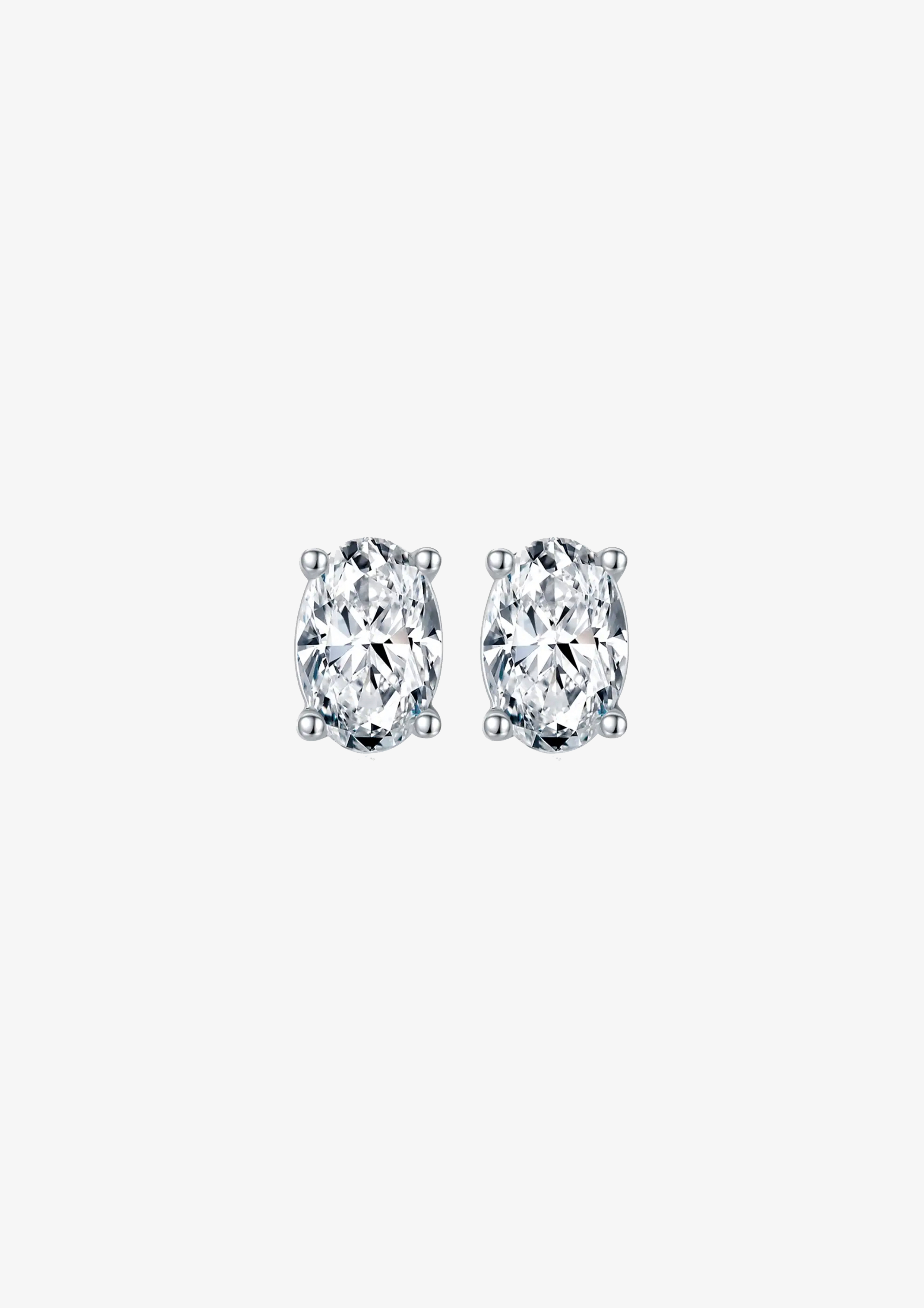 DIONNE STUD EARRINGS