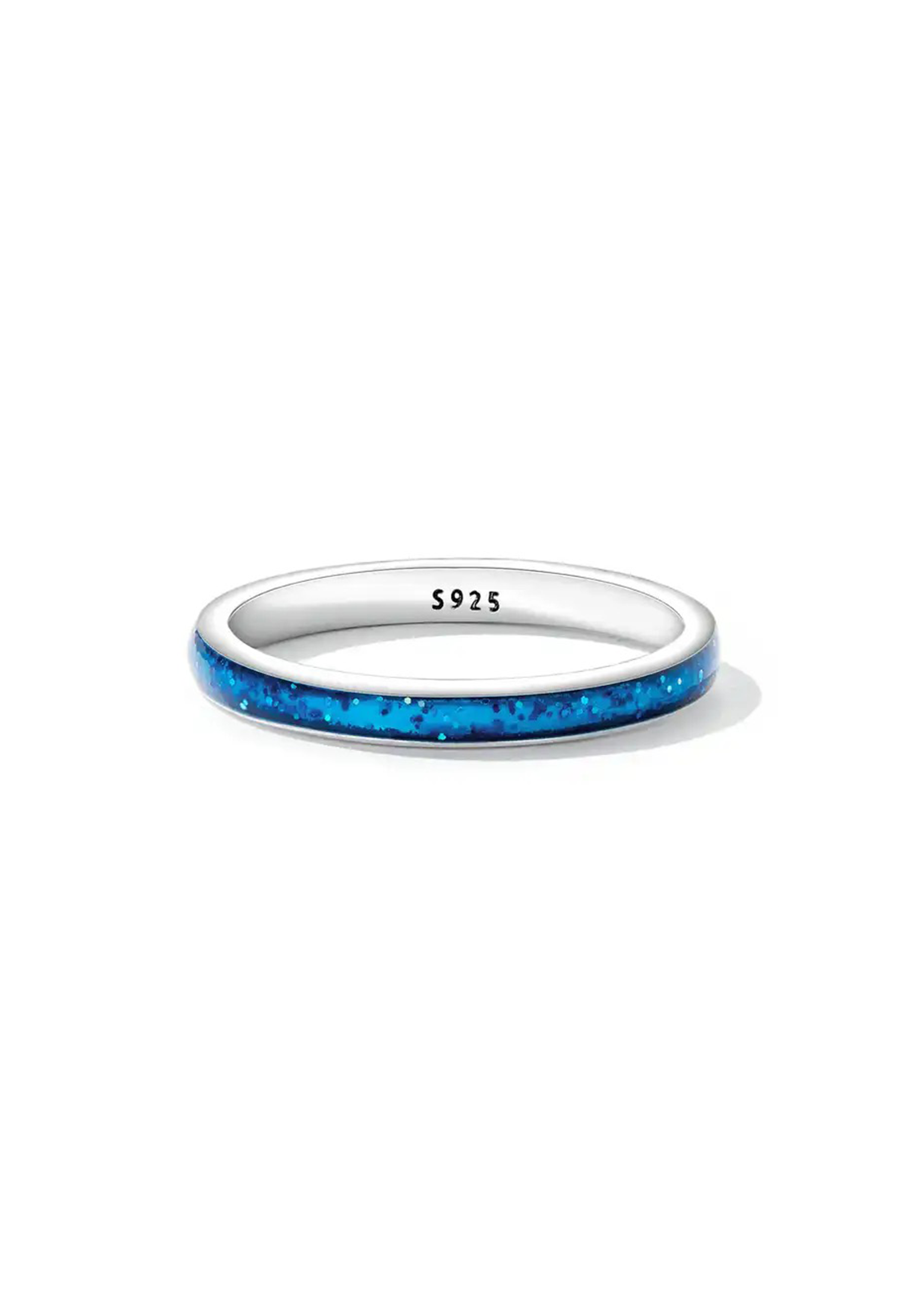 INBAR ETERNITY RING