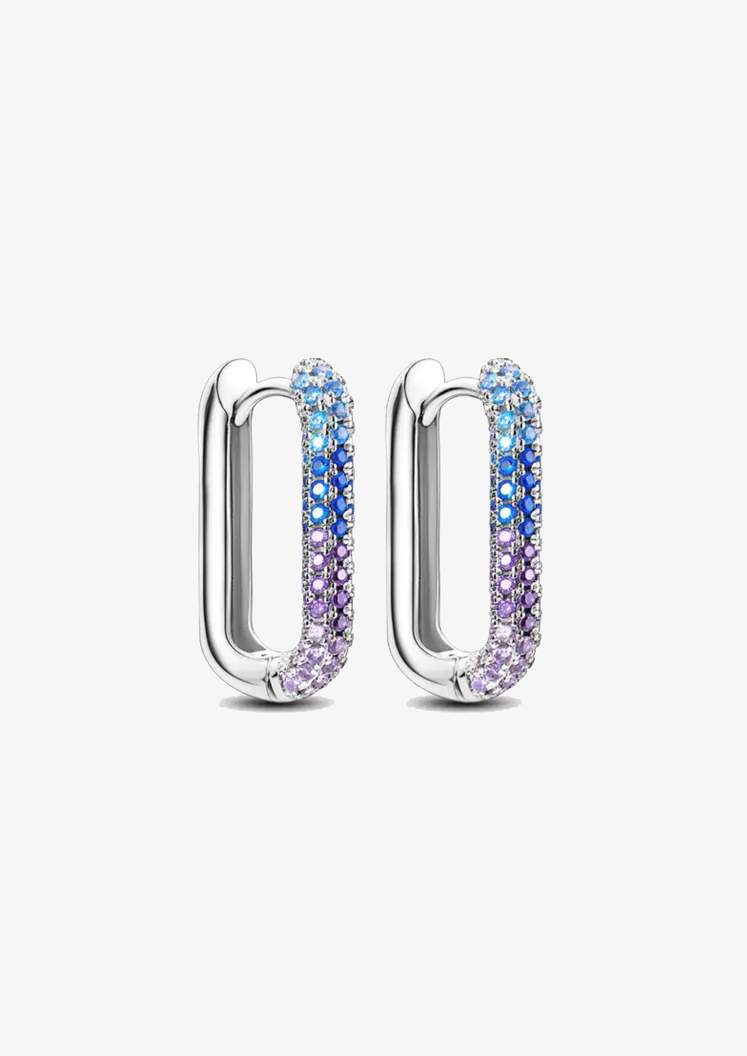 BIANCA HOOP EARRINGS