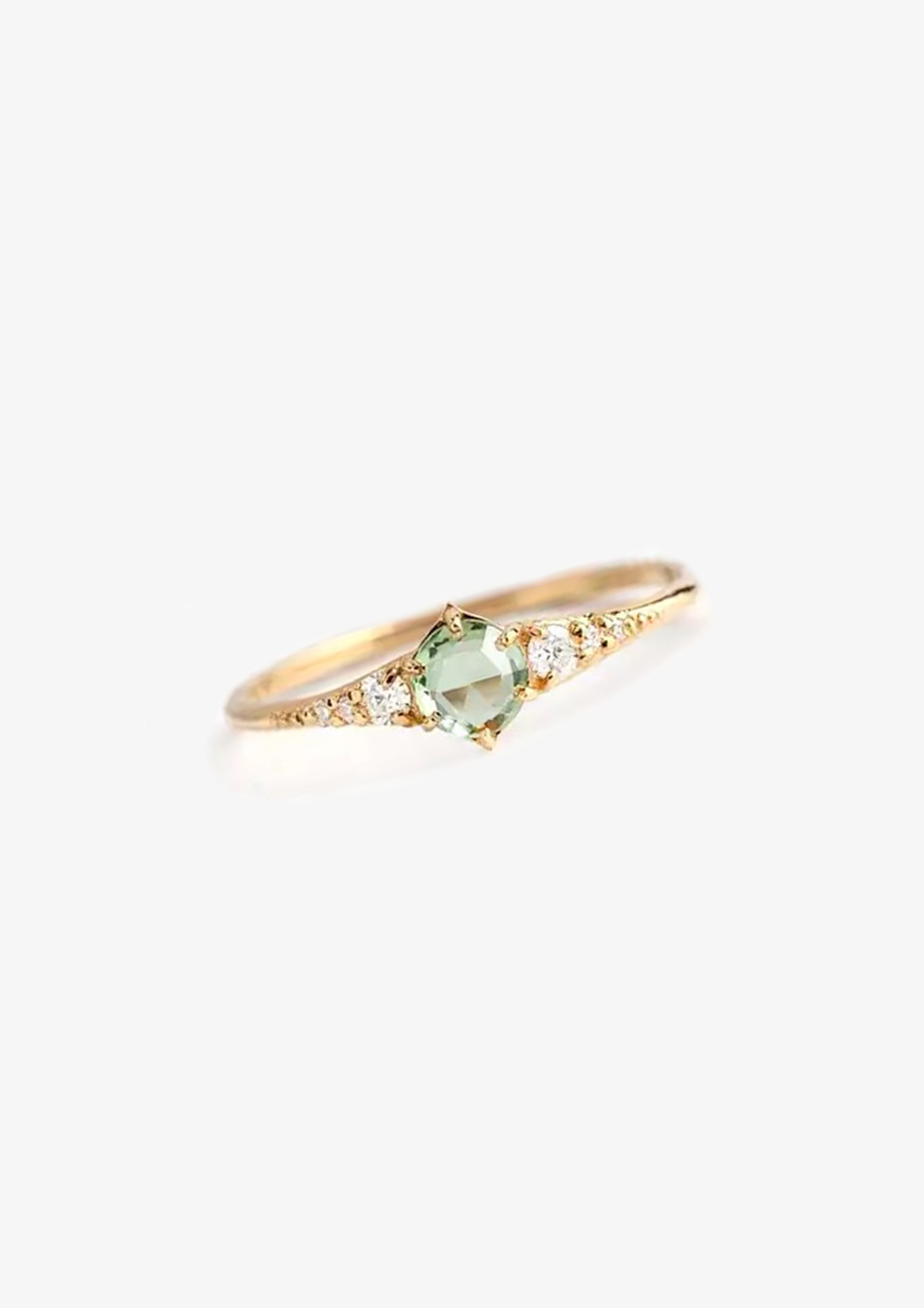 OLIVIA ESSENTIAL RING