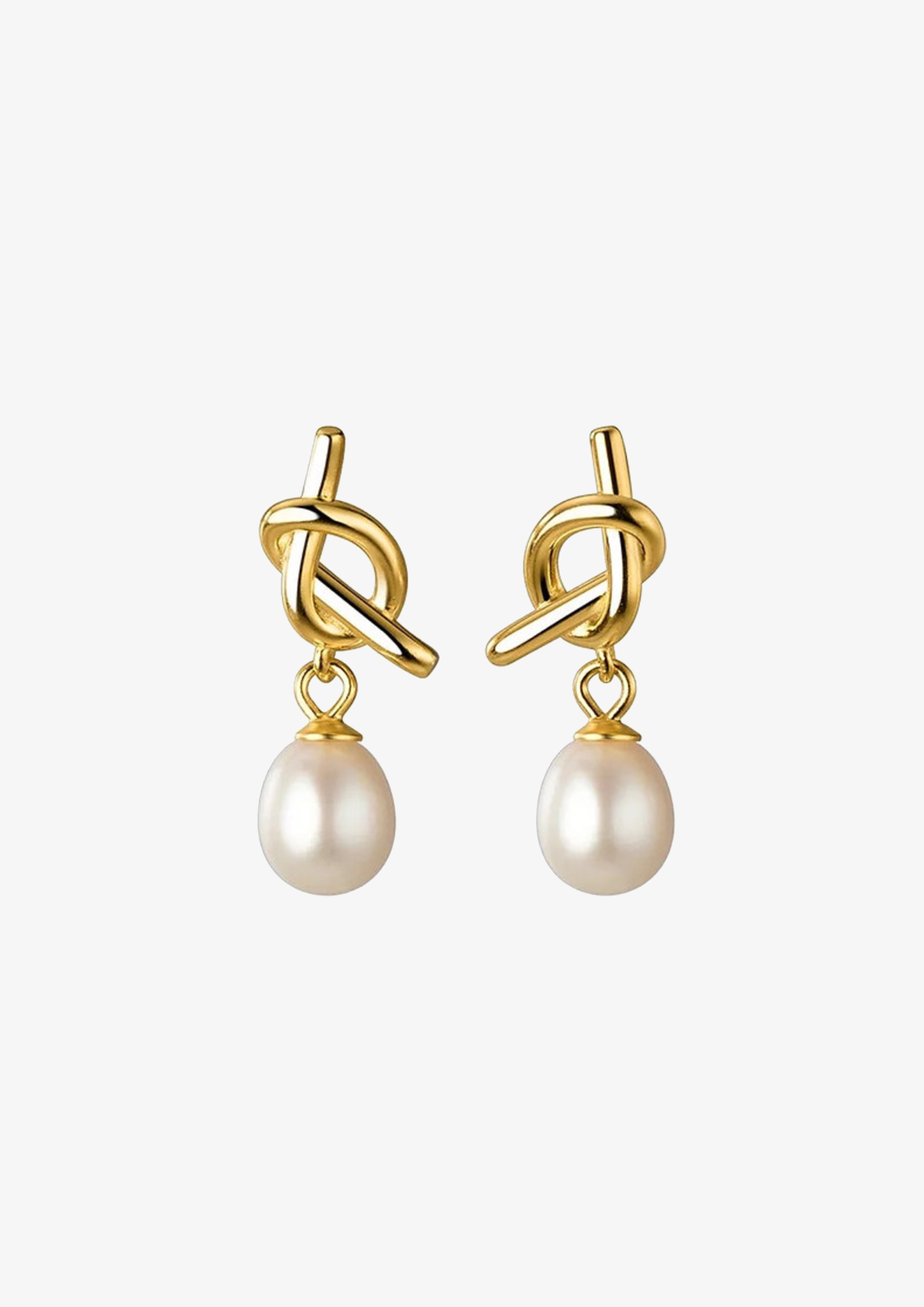 PENELOPE DROP EARRINGS