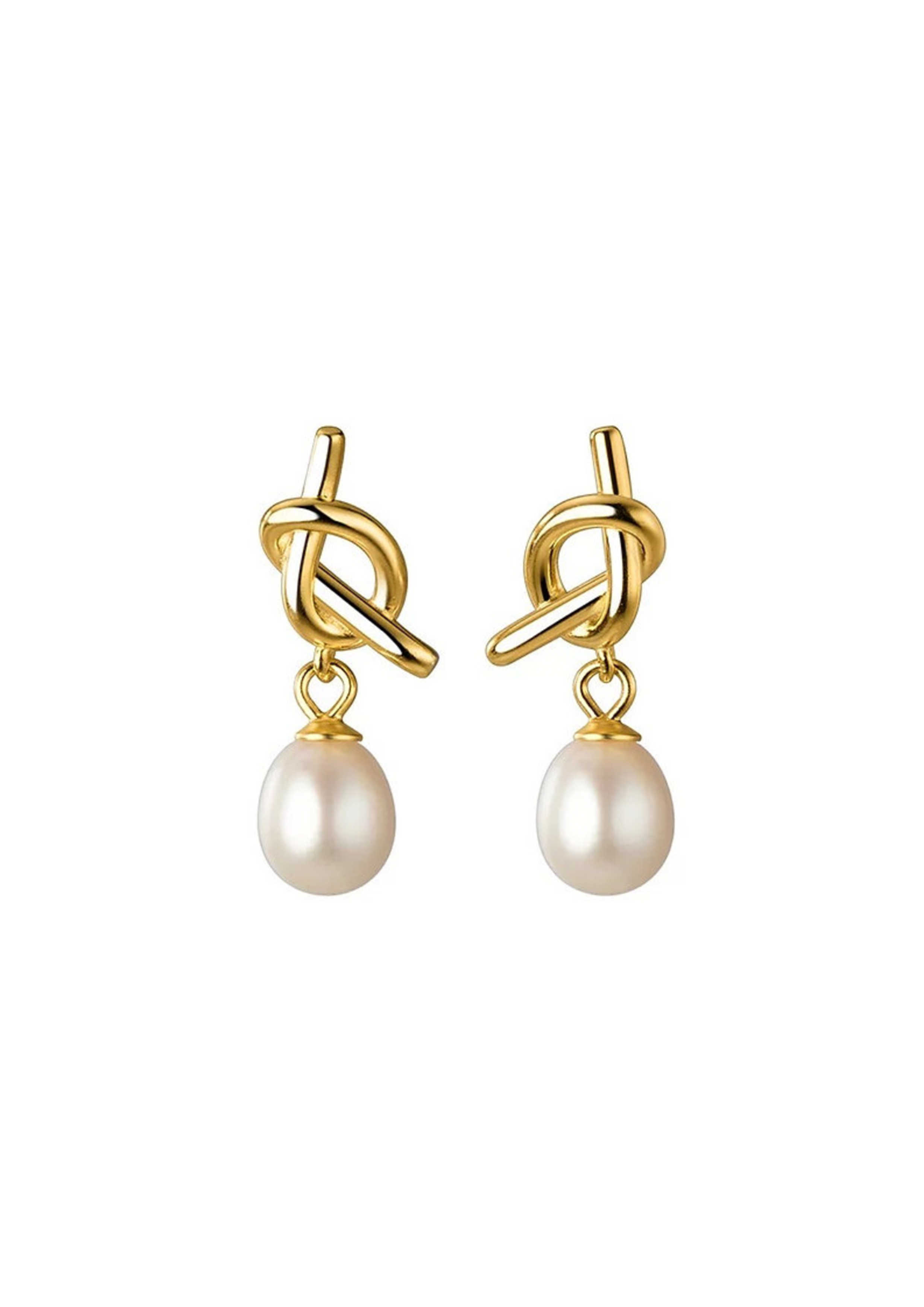 PENELOPE DROP EARRINGS