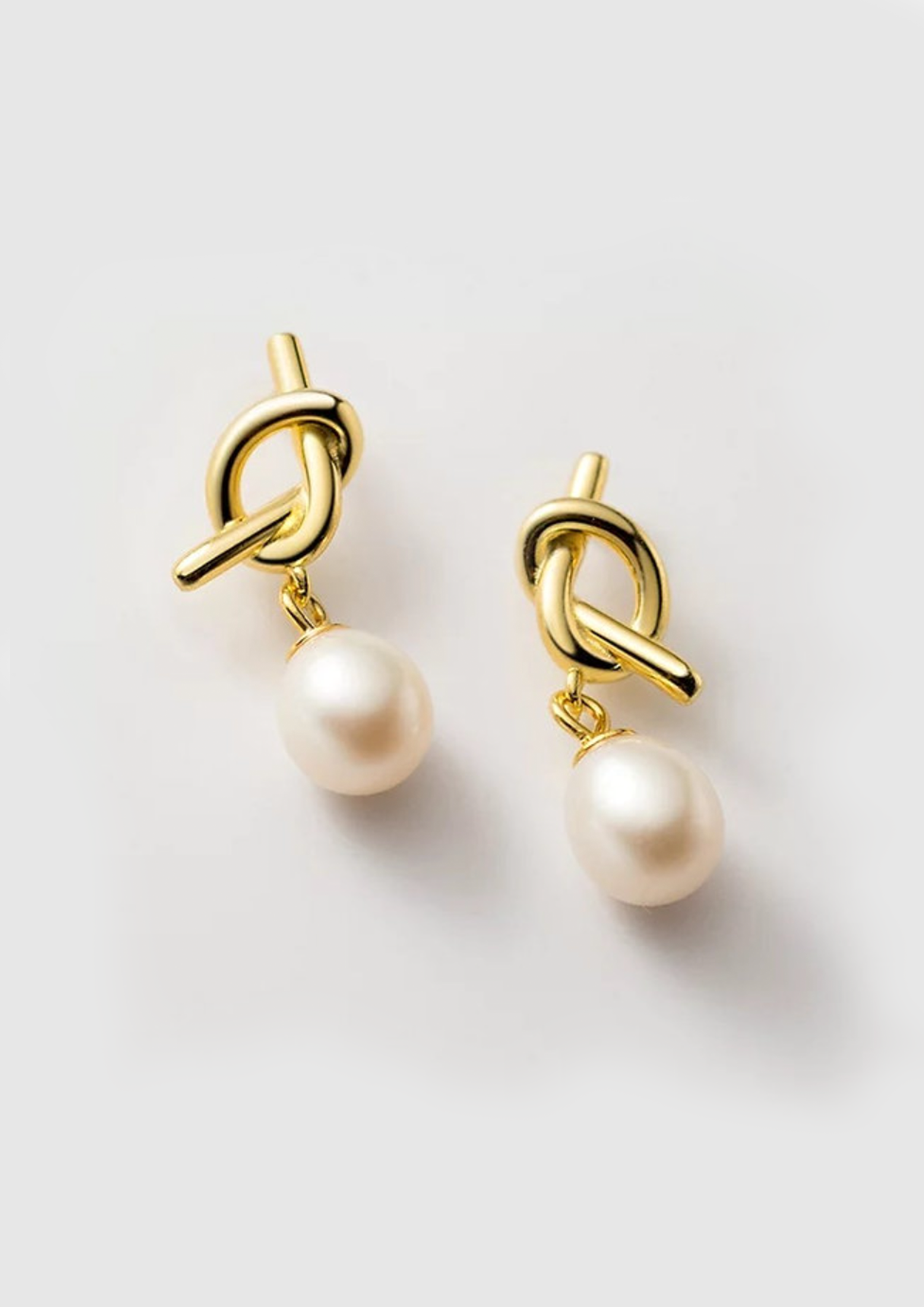 PENELOPE DROP EARRINGS