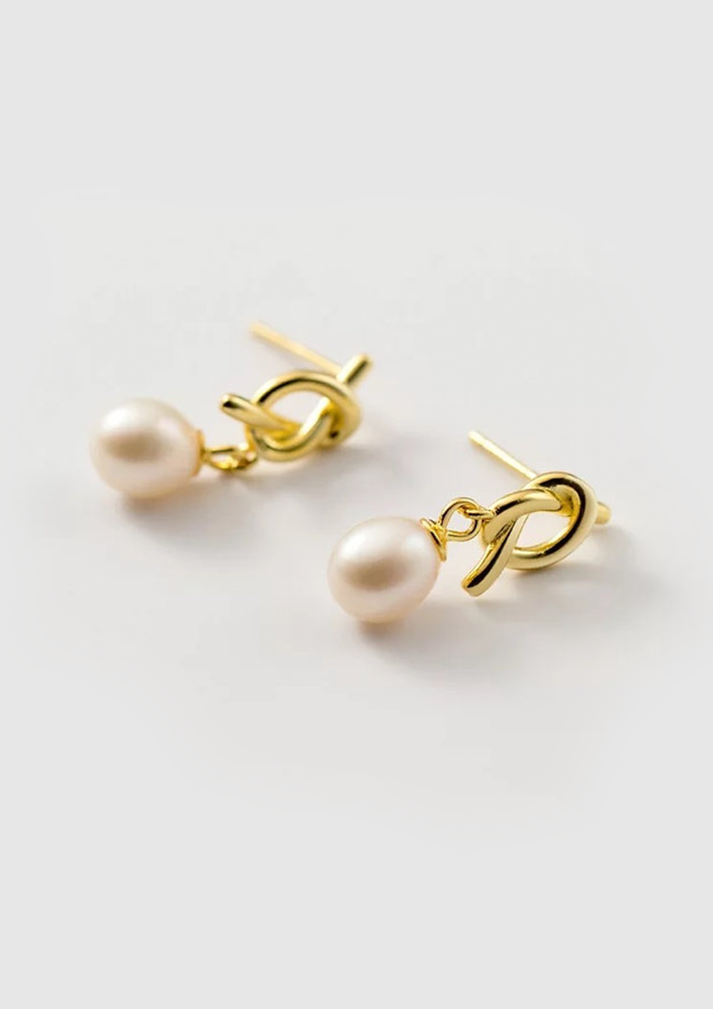 PENELOPE DROP EARRINGS