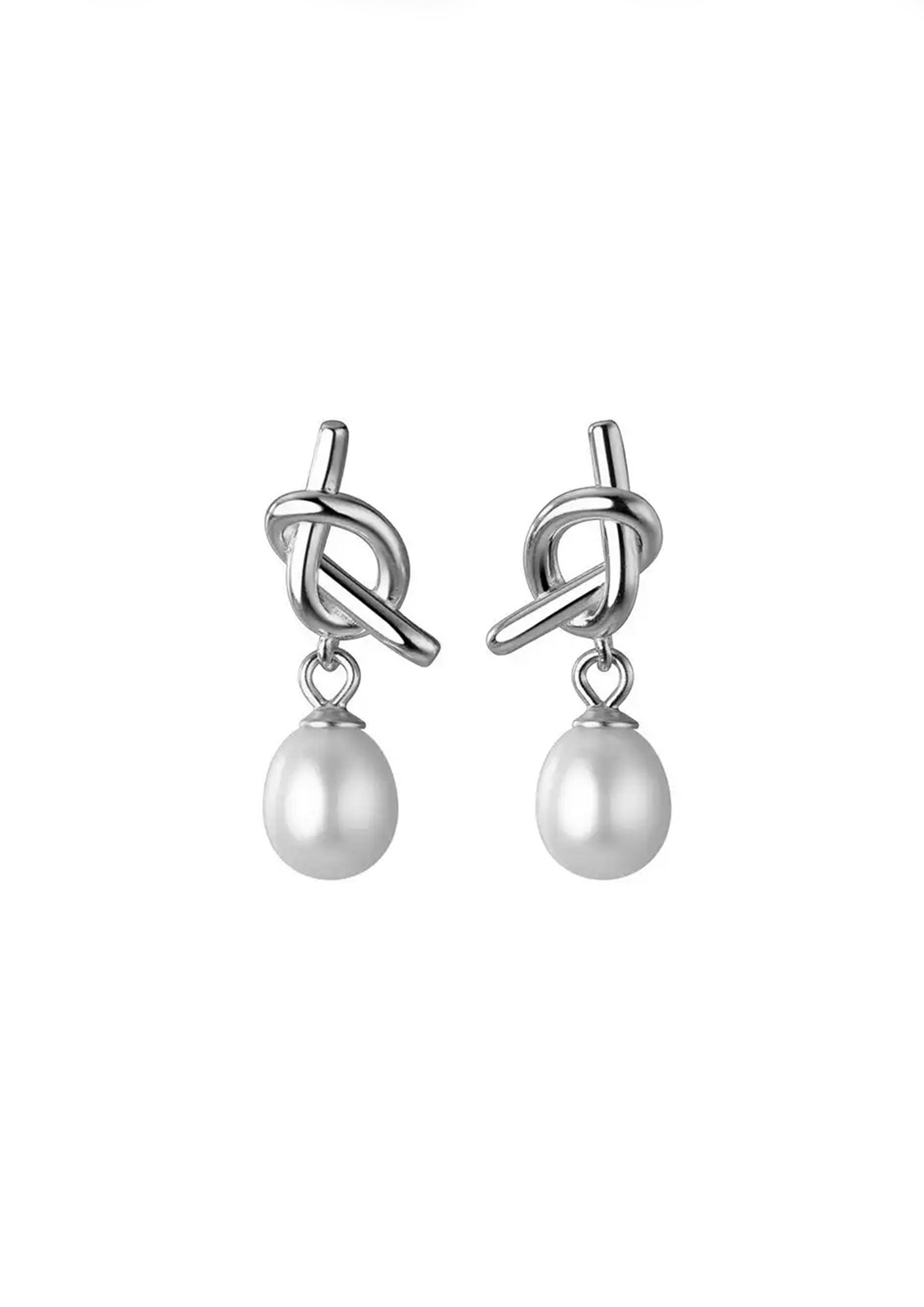 PENELOPE DROP EARRINGS