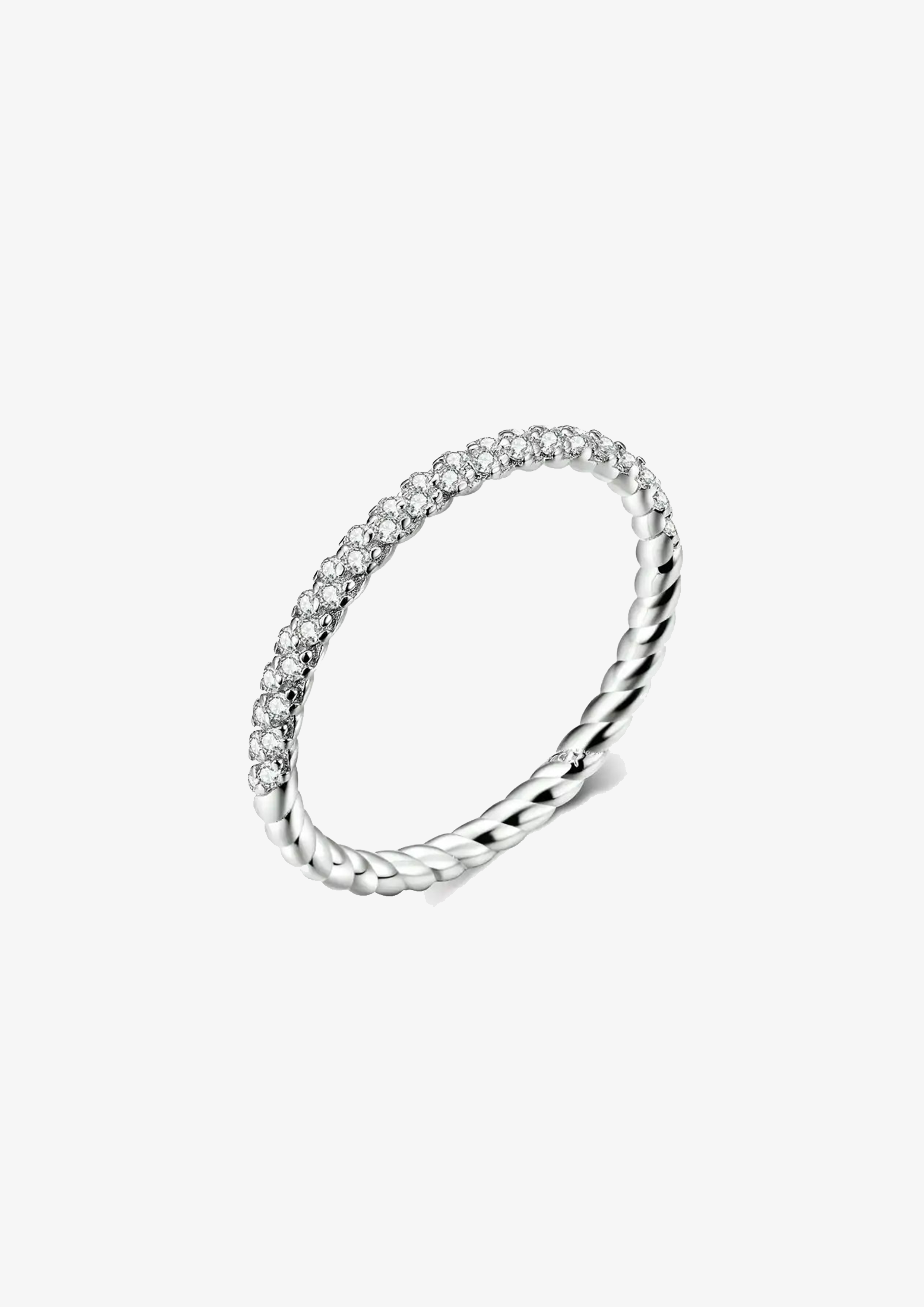 SHARON ETERNITY RING